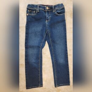 Girls 5T Jeans